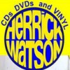 Herrick Watson