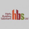 Herts Building Solutions