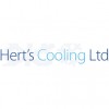 Herts Cooling