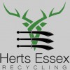 Herts Essex Recycling
