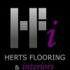 Herts Flooring & Interiors
