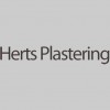 Herts Plastering