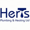 Herts Plumbing & Heating