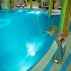 Herts Pool Care