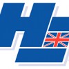 H. E. Services