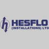 Hesflo Installations