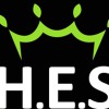 H.E.S Group