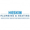 Heskin Plumbing & Heating