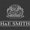 H&E Smith