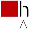 Hester Architects