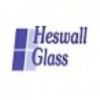 Heswall Glass