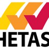 Hetas