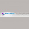 Michael Hetherington Painters & Decorators