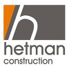 Hetman Construction
