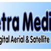 Hetra Media