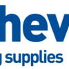 Hevey Building Supplies