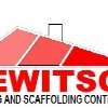 Hewitson Roof Surveys