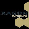 Hexagon Furniture