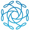 HexCam
