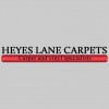 Heyes Lane Carpets