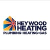 Heywood Heating