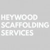 Heywood Scaffolding Services