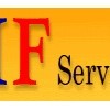 H F Services