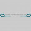Home Furnishings UK