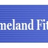 Homeland Fitted Furniture