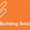 HFL Building Solutions