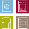 Hastings Furniture Service