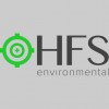 Hfs Environmental