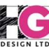 H G Design