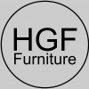 H G F Furniture