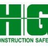 H & G Construction Safety Association