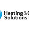 Heating & Gas Solutions
