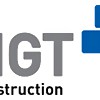 HGT Construction