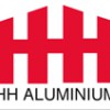 H H Aluminium & Building Products