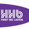 HHB Communications