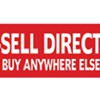 Hi Sell Direct