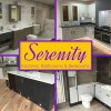 Hi Spec Interiors