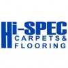 Hi-Spec Carpets & Flooring