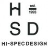 Hi-Spec Design