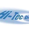 Hi-Tec Drains