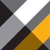 Hi Way Services