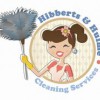 Hibberts & Hulme Cleaning Services