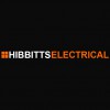Hibbitts Electrical