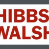 Hibbs & Walsh Associates
