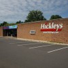 Hickleys