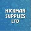 Hickman Supplies
